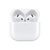 Apple AirPods 4 Cancellazione attiva del rumore