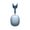 Apple AirPods Max Celeste