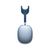 Apple AirPods Max Celeste