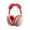 Apple AirPods Max Ricondizionate Rosa