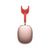 Apple AirPods Max Ricondizionate Rosa