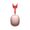 Apple AirPods Max Ricondizionate Rosa