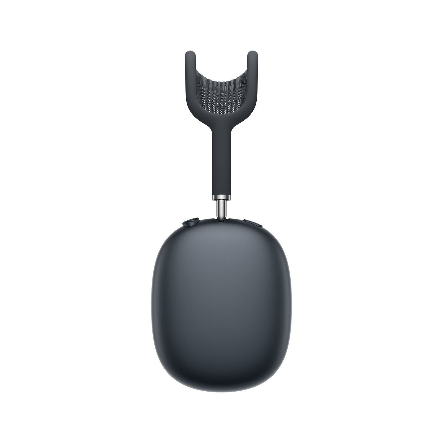 Apple AirPods Max (USB-C) Mezzanotte | Confronta prezzi