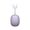 Apple AirPods Max (USB-C) Viola