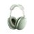 Apple AirPods Max Verde