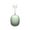 Apple AirPods Max Verde