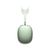 Apple AirPods Max Verde