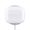 Apple AirPods (terza generazione)