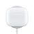 Apple AirPods (terza generazione)