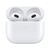 Apple AirPods (terza generazione)