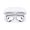 Apple AirPods (terza generazione)