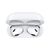 Apple AirPods (terza generazione)