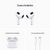 Apple AirPods (terza generazione)