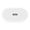Apple Alimentatore USB-C 20W MUVV3ZM/A