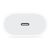 Apple Alimentatore USB-C 20W MUVV3ZM/A