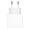 Apple Alimentatore USB-C 20W MUVV3ZM/A