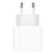 Apple Alimentatore USB-C 20W MUVV3ZM/A