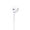 Apple EarPods Con Jack cuffie (3.5mm)