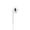 Apple EarPods Connettore Lightning