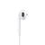 Apple EarPods Connettore Lightning