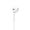 Apple EarPods Connettore Lightning