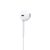 Apple EarPods Connettore Lightning