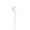 Apple EarPods Connettore Lightning