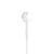 Apple EarPods Connettore Lightning