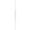 Apple EarPods Connettore Lightning