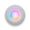 Apple HomePod (2023) Bianco