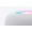 Apple HomePod (2023) Bianco