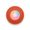 Apple HomePod Mini (2021) Arancione