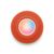 Apple HomePod Mini (2021) Arancione