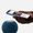 Apple HomePod Mini (2021) Arancione