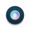 Apple HomePod Mini (2021) Blu