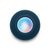 Apple HomePod Mini (2021) Blu