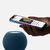 Apple HomePod Mini (2021) Blu