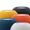 Apple HomePod Mini (2021) Blu