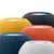 Apple HomePod Mini (2021) Blu