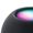 Apple HomePod Mini (2021) Blu