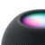 Apple HomePod Mini (2021) Blu
