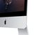 Apple iMac 21.5" (2020) i5 2.3GHz 256GB 8GB (MHK03T/A)