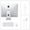 Apple iMac 21.5" (2020) i5 2.3GHz 256GB 8GB (MHK03T/A)