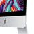 Apple iMac 21.5" (2020) i5 3.0GHz 256GB 8GB (MHK33T/A)