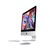Apple iMac 21.5" (2020) i5 3.0GHz 256GB 8GB (MHK33T/A)