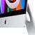 Apple iMac 27'' (2020) i5 3.3GHz 512GB 8GB (MXWU2T/A)