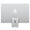 Apple iMac M4 24'' (2024) M4 10‑core GPU 10-core 16GB 256GB Argento (MWUU3T/A)