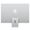 Apple iMac M4 24'' (2024) M4 8‑core GPU 8-core 16GB 256GB Argento (MWUC3T/A)