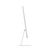 Apple iMac M4 24'' (2024) M4 8‑core GPU 8-core 16GB 256GB Argento (MWUC3T/A)