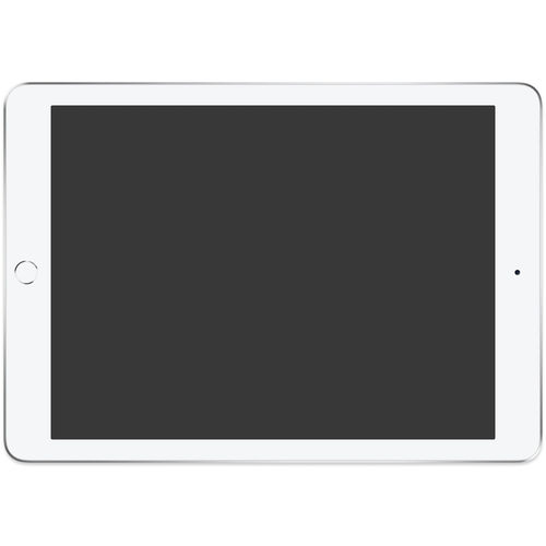 ipad 6 9 7